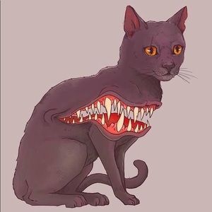 Meet your Posher, Agie